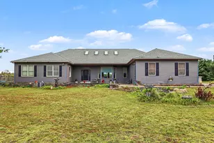 32282 64th Ave, Lawton, MI 49065 - Photo 1