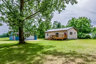 3311 W Webster Road, Montague, MI 49437 - Photo 1