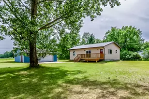 3311 W Webster Rd, Montague, MI 49437 - Photo 1