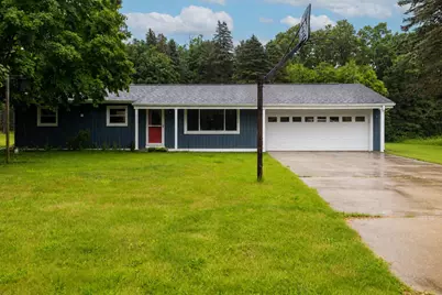 257 Thelma Drive, Battle Creek, MI 49014 - Photo 1