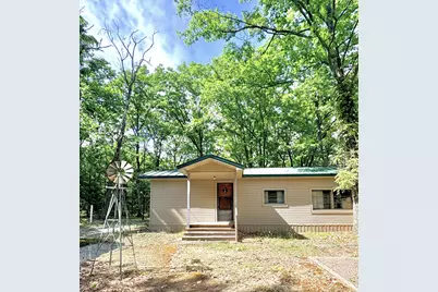 10322 E 40th Street, Reed City, MI 49677 - Photo 1
