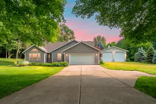 9433 E H Ave, Kalamazoo, MI 49048 - Photo 1