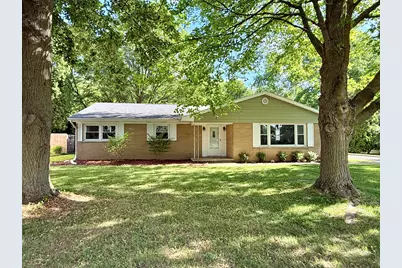 3918 Andora Avenue, Kalamazoo, MI 49006 - Photo 1