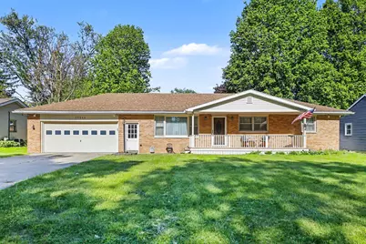10544 Sudan Street, Portage, MI 49002 - Photo 1