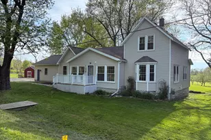 2785 24th Ave, Hudsonville, MI 49426 - Photo 1
