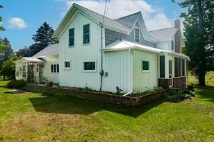 7369 W Grant Rd, Shelby, MI 49455 - Photo 1