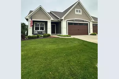 6535 Andres Crossing, Grandville, MI 49418 - Photo 1