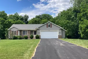 10374 Mulberry Dr, Middleville, MI 49333 - Photo 1