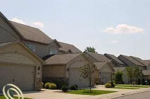 11406 Wolfort Spur, Brighton, MI 48116 - Photo 1