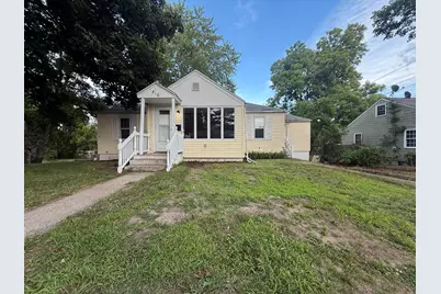 510 Maple Ridge, Albion, MI 49224 - Photo 1