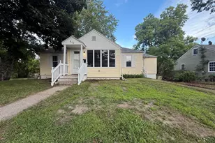 510 Maple Ridge, Albion, MI 49224 - Photo 1