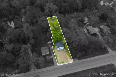 1702 N M 43 Highway, Hastings, MI 49058 - Photo 1