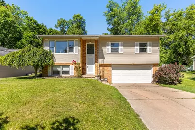 1133 Dick Avenue NW, Grand Rapids, MI 49504 - Photo 1