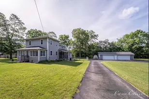 1811 Jefferson Rd, Otsego, MI 49078 - Photo 1