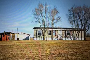16328 110th Ave, Evart, MI 49631 - Photo 1