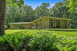 6028 Manorwood Dr, Kalamazoo, MI 49009 - Photo 1