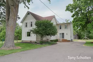 1991 Riley St, Hudsonville, MI 49426 - Photo 1