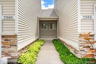 7360 Sierrafield Ct SW, Byron Center, MI 49315 - Photo 1