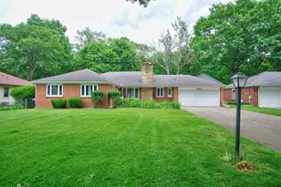 1253 Levant St, Jackson, MI 49203 - Photo 1