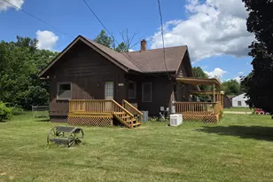 180 Bansill Dr, Battle Creek, MI 49037 - Photo 1