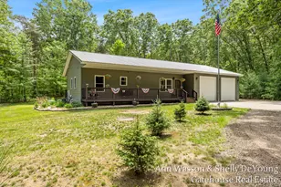 11250 Rooksby St, Sand Lake, MI 49343 - Photo 1