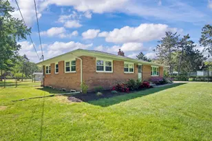 2225 Maple Path, Saint Joseph, MI 49085 - Photo 1