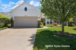 7400 Watermark Dr, Allendale, MI 49401 - Photo 1