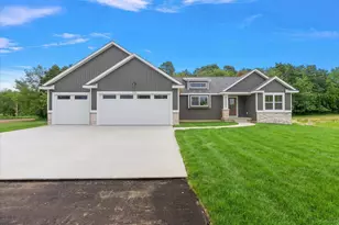 9764 56th Ave, Allendale, MI 49401 - Photo 1