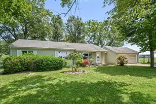 3421 Wyant Rd, Niles, MI 49120 - Photo 1
