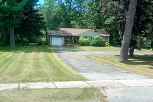 7859 S Michigan Ave, Rothbury, MI 49452 - Photo 1
