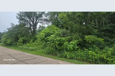 V/L Lakefront Drive, Delton, MI 49046 - Photo 1