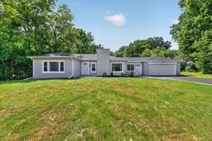 24 Bynum Dr, Battle Creek, MI 49017 - Photo 1