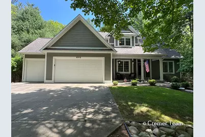 6512 Boulder Drive, Norton Shores, MI 49444 - Photo 1