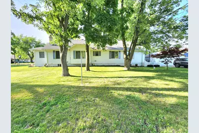 801 Concord Boulevard, Jackson, MI 49202 - Photo 1