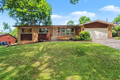 2230 Manchester Road, Ann Arbor, MI 48104 - Photo 1
