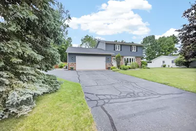 5141 Lewsinda Avenue, Kalamazoo, MI 49009 - Photo 1