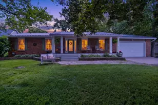 16395 Prairie Brook Rd, Schoolcraft, MI 49087 - Photo 1