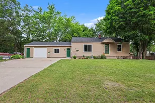 1363 S Quarterline Rd, Muskegon, MI 49442 - Photo 1