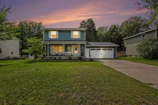 579 Venna Pl, Coopersville, MI 49404 - Photo 1