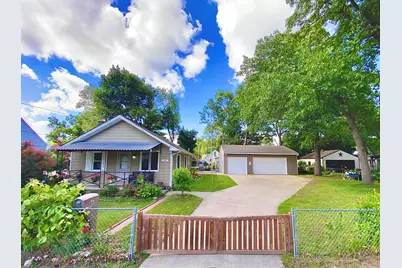 319 Holly Street SW, Wyoming, MI 49548 - Photo 1