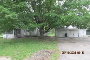 5616 118th Ave, Fennville, MI 49408 - Photo 1