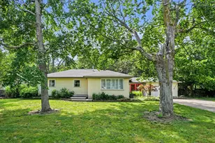 2591 142nd Ave, Holland, MI 49424 - Photo 1
