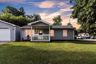 500 W Jolly Rd, Lansing, MI 48910 - Photo 1