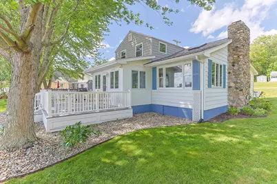 27061 Curtis Drive, Edwardsburg, MI 49112 - Photo 1