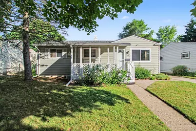 1307 Fall River Road, Ypsilanti, MI 48198 - Photo 1