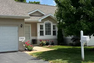 1944 Quail Cove Dr, Kalamazoo, MI 49009 - Photo 1