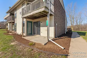 11361 40th Ave, Allendale, MI 49401 - Photo 1