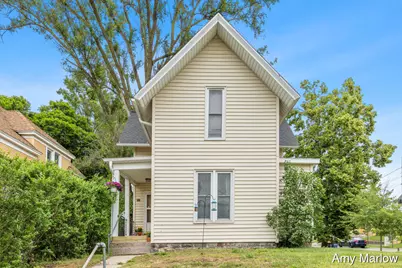 357 Quimby Street NE, Grand Rapids, MI 49505 - Photo 1