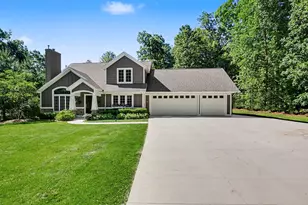 7000 Windcrest St SE, Grand Rapids, MI 49546 - Photo 1