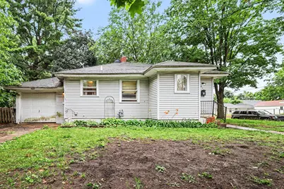 924 Griggs Street SE, Grand Rapids, MI 49507 - Photo 1